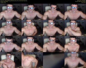 alekssex9999
