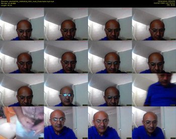 alex546781