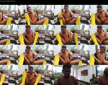 alex_boy13