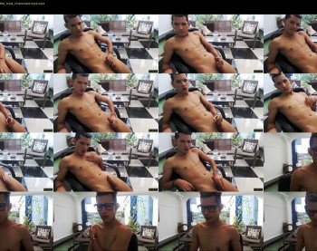 alex_boy13
