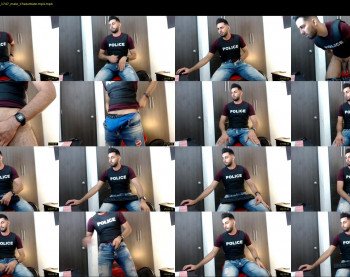 amir_mustafa