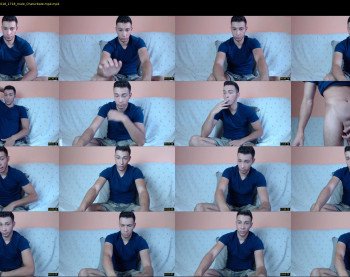 andrewsummers1
