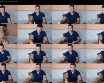 andrewsummers1