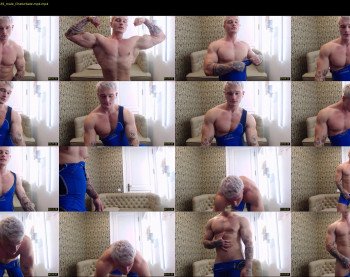 andy_hunk