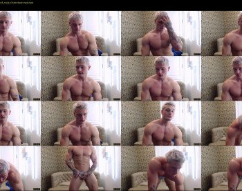 andy_hunk