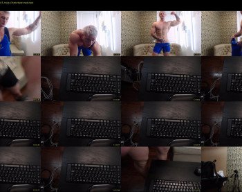 andy_hunk