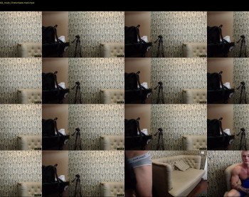 andy_hunk