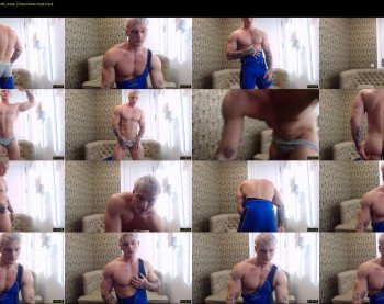 andy_hunk