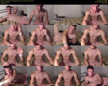 angelbody25