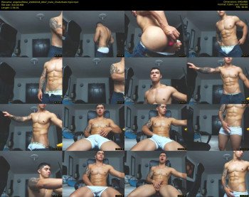 angelovfittxvi