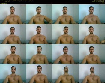 antoniofive5