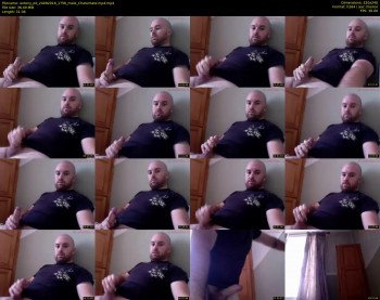 antony_ed