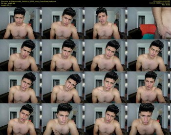 arabianmmodel