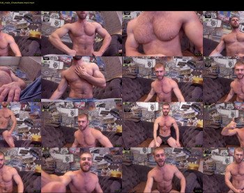 arni_strong