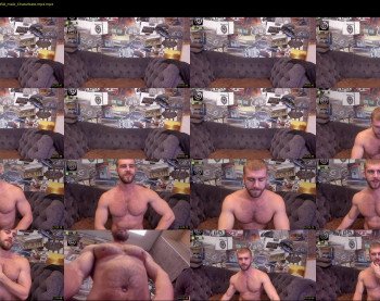 arni_strong