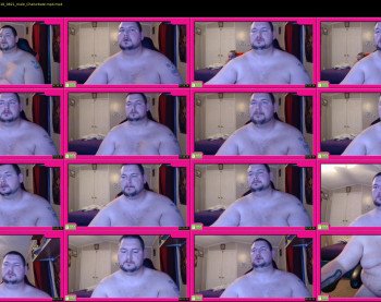 beautyanthedick