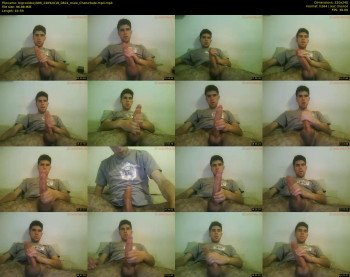 bigcockboy999