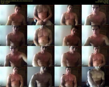 bigdanielz