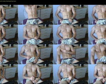 bigdicker213