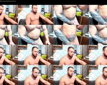 bigjerry6913