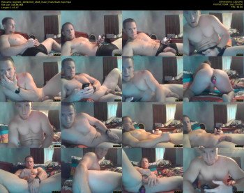 bigjhot1