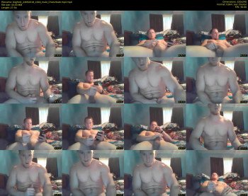 bigjhot1