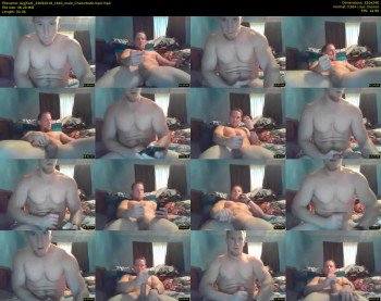 bigjhot1
