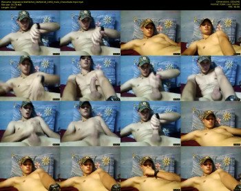 bigjosecockwhitehot