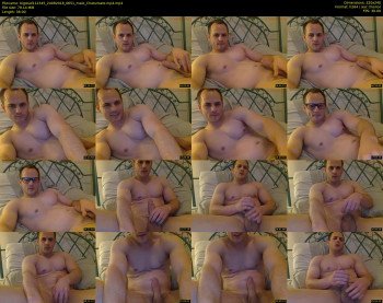 bigstud112345