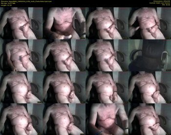 biguy6662