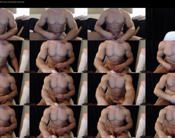 blondiboyy