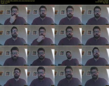 boredbrit1985