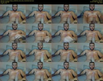 borednormalguy