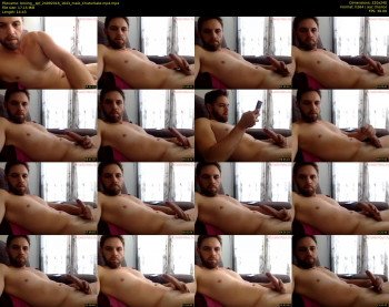 boxing__spf