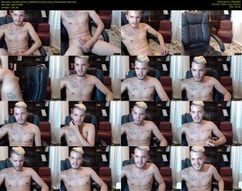 boy69_hotxxx