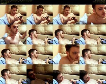 boysspem