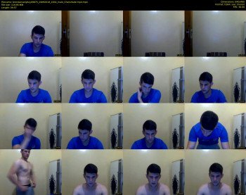 brendansexyboy09875