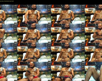 bruce_big