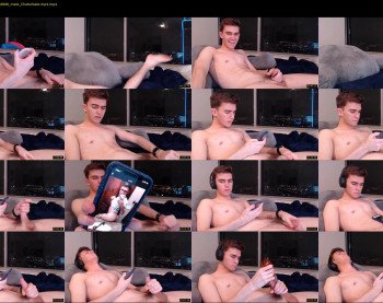 camdude599
