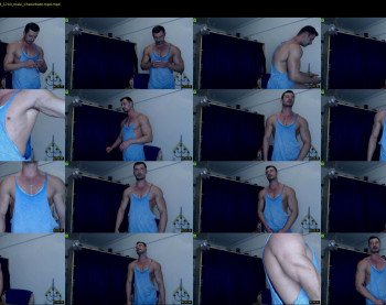 captain_biceps