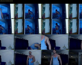 captain_biceps