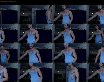 captain_biceps