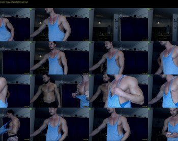 captain_biceps