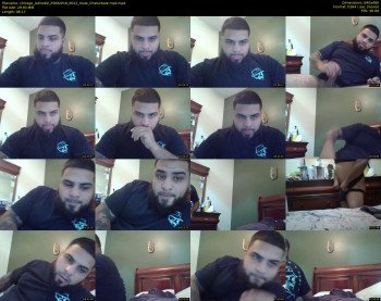 chicago_latino69