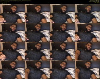 chocopapi22