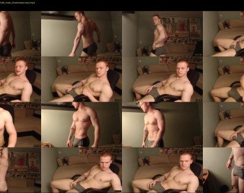 chris_boy37