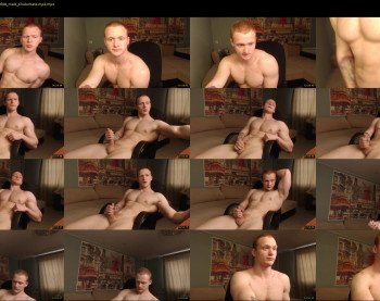 chris_boy37