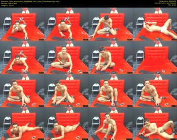 chris_diamondxxx