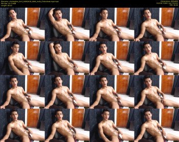 christopher_ford