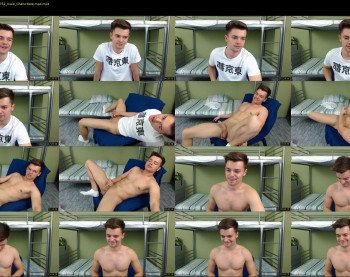 codybrooks